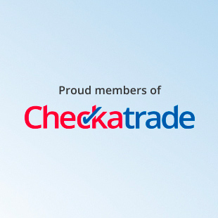 Checkatrade logo