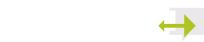 Linked Data Logo