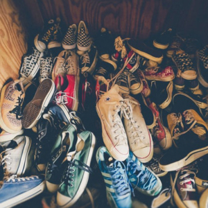 Organising For House Move Guide