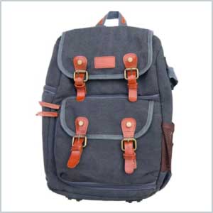 DTT Moving House Guide Essentials